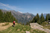 20120828_115431 Osservando il panorama all'Alpe Campo.jpg